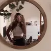 ella - @ellaborgman - TikTok