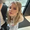 💐🌸🧃ella⛰️🌱🌷 - @ellaborgmeier - TikTok