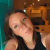 ella - @ellaborgmeyer - TikTok