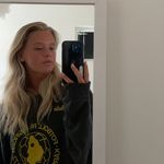 Ella Erika Borg - @ellaborg_ - Instagram