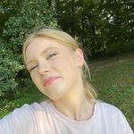 ella borgmeier <3 - @ellaborgmeier - Instagram