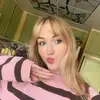 ella b - @ellaboringg - TikTok