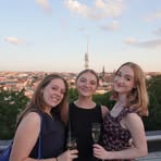 Ella Boring - Facebook