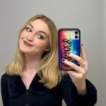 ella boring🧚‍♀️ - @ellaboring_ - Instagram