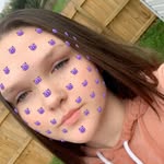Ella Boring - @ellaboring73 - Instagram