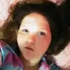 Ella Boring - @userda9byr5iuo - TikTok