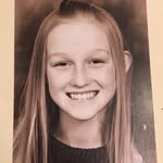 Ella Boring - @ellabellaboring - Instagram