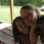 Ella Boring - Facebook