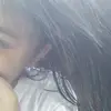 ella boring - @user5068475481031 - TikTok