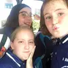 ELLA - @boring_ella_stuff - TikTok