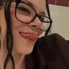 🍉🍉🍉 - @ella_boring_x - TikTok