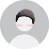 Ella Brandons - @ella__the_boring - TikTok