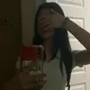𝓔𝓵𝓵𝓪 𝓓𝓪 𝓛𝓪𝓭𝔂𝔂 - @ellaboringladyy - TikTok