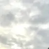 Ella🌴 - @ella.boring - TikTok