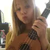 ella is boring💃 - @itzellaz19 - TikTok