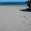 Ellasboringlife - @ellasboring - TikTok