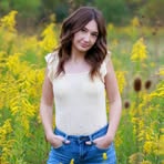 Ellie Boring - Facebook