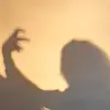 Hailey - @ella_boring - TikTok