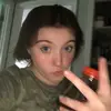 help ellas brain😔 - @ella.is.boringg - TikTok