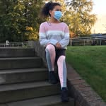 Offiziell_keysha - @ella_boring_live - Instagram