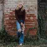 𝙴𝚕𝚕𝚊 𝙱𝚘𝚛𝚕𝚊𝚗𝚍 ❀ - @b.ella106 - Instagram