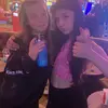 bellaborland_ - @bellaborland_ - TikTok