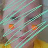 borlandella - @borlandella - TikTok