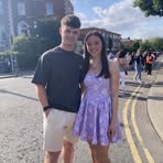 Ella Boland - Facebook