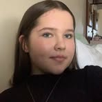 Ella Borland - Facebook