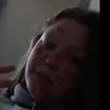 Ella borland - @ellaborland - TikTok