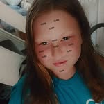 ella borland - @borlandella - Instagram