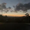 Ellaborland2 - @ella.borland2 - TikTok