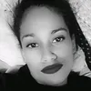 Ella Bella - @ellanabose - TikTok