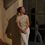 Ella Bose - Facebook