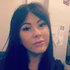 Ella Bose - @ellabose2020 - TikTok