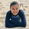 Ella Bose - @ellabose2414 - TikTok