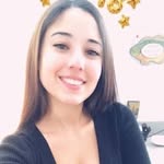 Ella Bose Payne - @ellabosepayne - Instagram