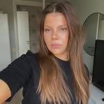 ella bosell - @ellabosell - Instagram