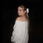 Ella Bosetti - @bosetti.ella - Instagram