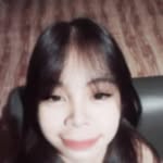 Ella Bosr Ella Bose - @ghiella_delapne - Instagram