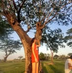 Ella Diocton Bose - Facebook