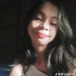 Ella Diocton Bose - @ella.bose.946 - Instagram