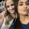 Ella - @ella_bose - TikTok