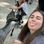ella - @ellabose_ - Instagram
