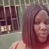 Ella - @ellabosede - TikTok