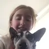 Ella Gilligan - @elladahbose - TikTok
