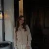 Ella Kate - @.ellabose - TikTok