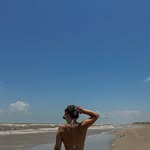 Ella Katelyn Bose - @ella__bose - Instagram