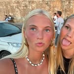 ELLA PHILIPP BOSERUP - @ella.boserup - Instagram