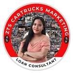 Ella Quino Bose - @ellaquinobose - Instagram